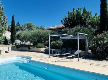 Laurens, Languedoc-Roussillon 34480