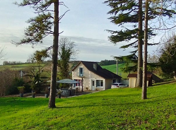 Preuilly-sur-Claise, Centre-Val de Loire 37290