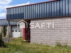 Parcay-Meslay, Centre 37210