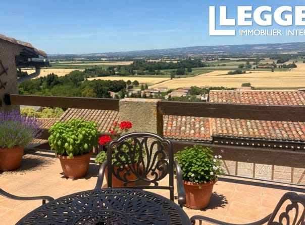 Villasavary, Occitanie 11150
