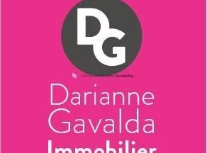 Decazeville, Aveyron 12300