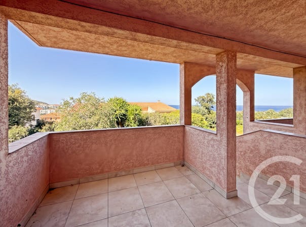 L'Île-Rousse, Corsica 20220
