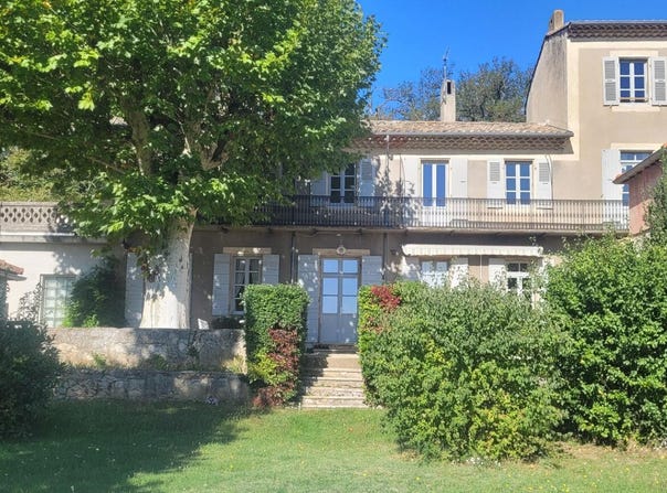 Montélimar, Rhône-Alpes 26200