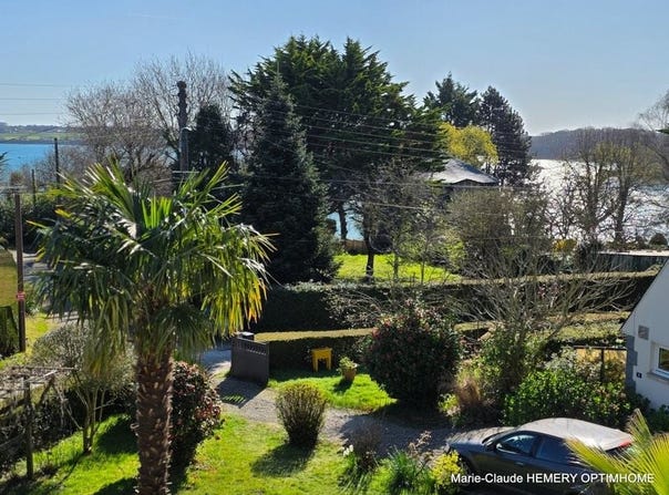 Dinard, Brittany 35800