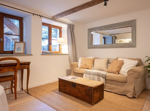 Peisey-Nancroix, Rhône-Alpes 73210