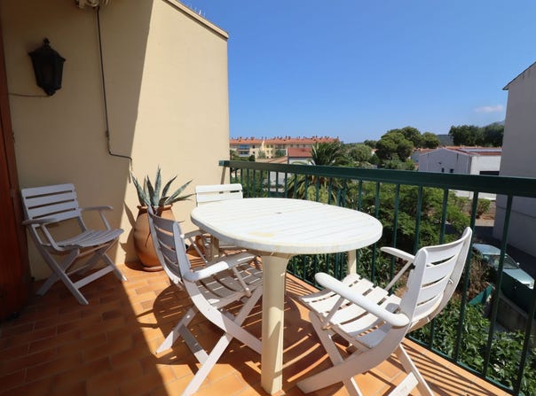 Argelès-sur-Mer, Languedoc-Roussillon 66700