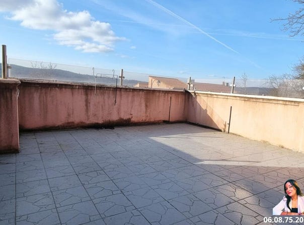 Gardanne, Provence-Alpes-Côte d'Azur 13120