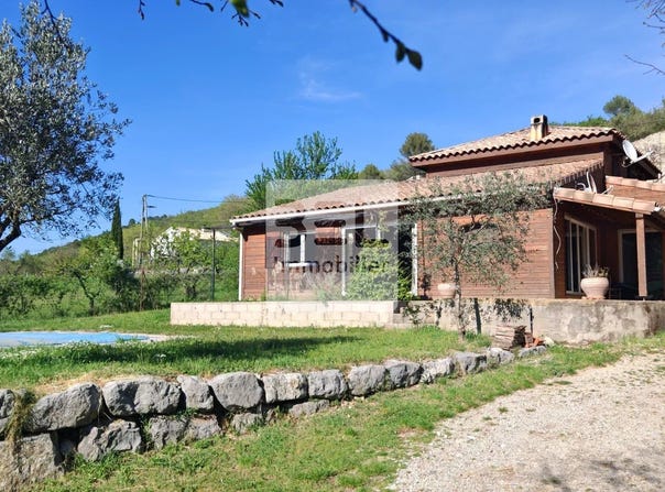 Châteauneuf-de-Bordette, Rhône-Alpes 26110