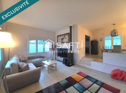 Chateauroux, Centre 36000
