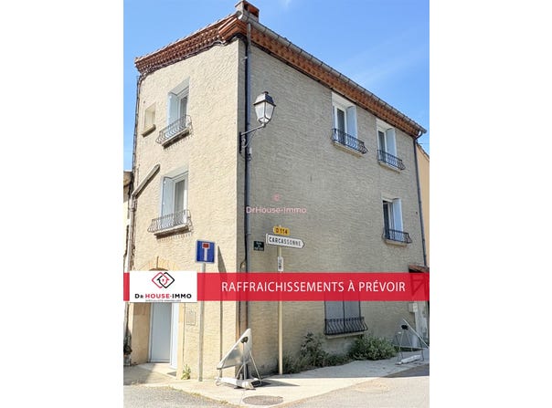 Montlaur, Languedoc-Roussillon 11220