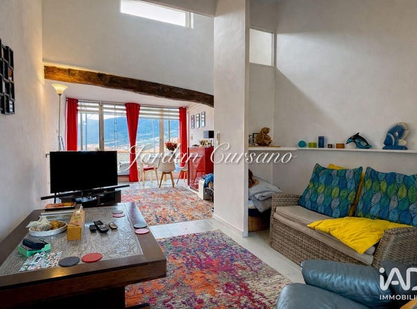 MAURY, Occitanie 66460