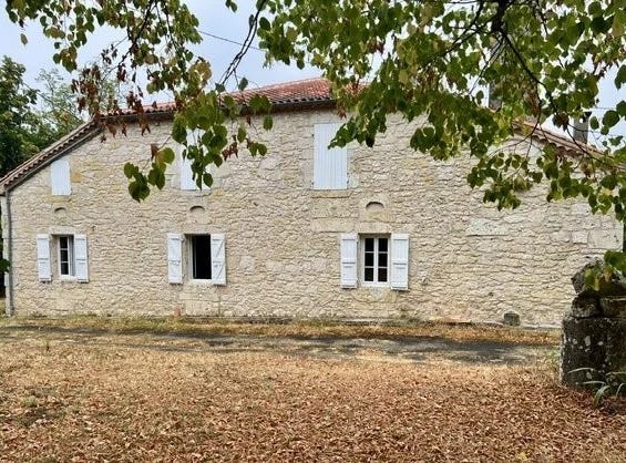 Saint-Clar, Midi-Pyrénées 32380
