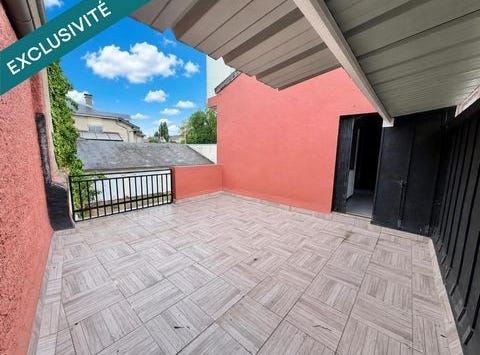 Tarbes, Midi-Pyrénées 65000