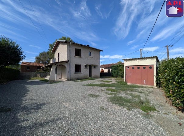 Montsaunès, Haute-Garonne 31260