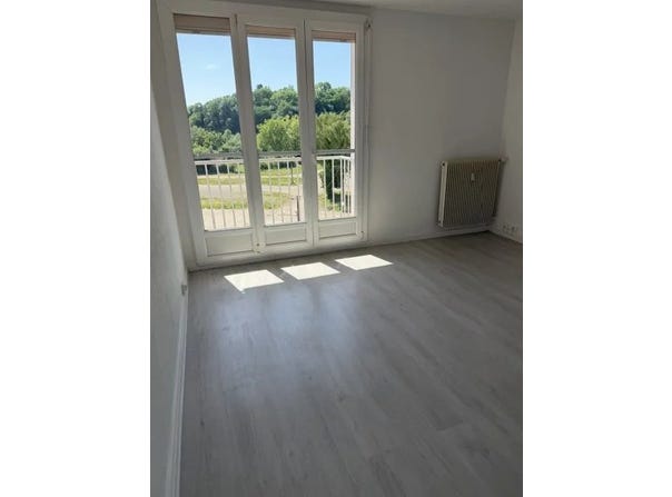 Montbéliard, Doubs 25200