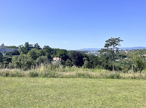 Caluire-et-Cuire, Auvergne-Rhône-Alpes 69300