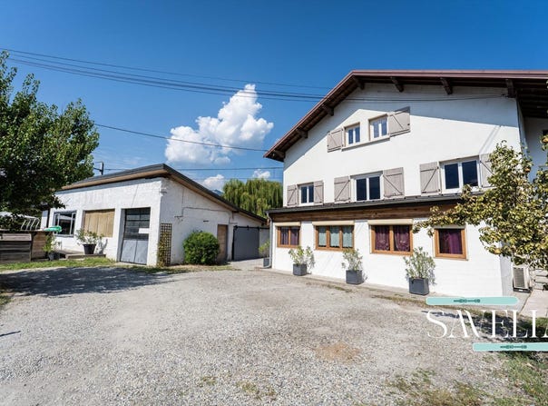 Albertville, Rhône-Alpes 73200