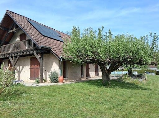 HERICOURT, Bourgogne-Franche-Comté 70400