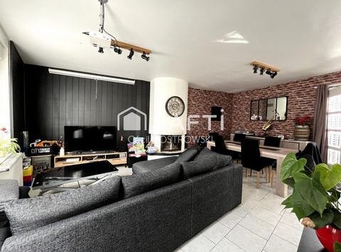 Achicourt, Nord-Pas-de-Calais 62217