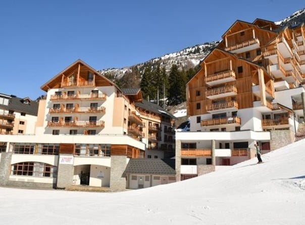 Oz, Rhône-Alpes 38114