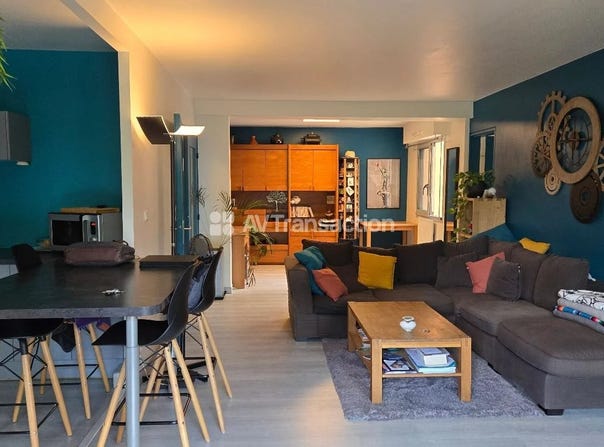 Besançon, Doubs 25000