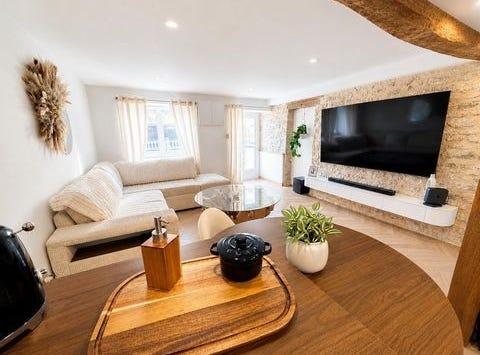Alencon, Basse-Normandie 61000