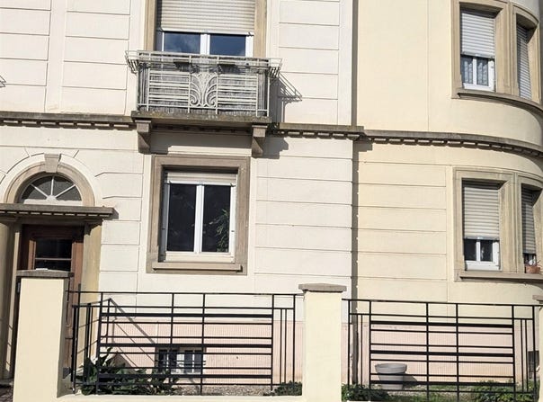 Schiltigheim, Alsace 67300