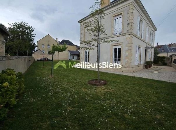 Mamers, Sarthe 72600