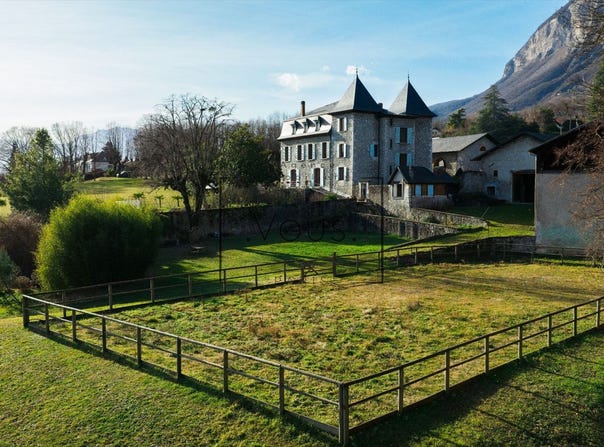 Biviers, Rhône-Alpes 38330