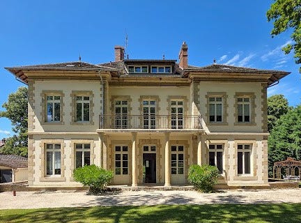 PEXONNE, Grand Est 54540