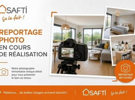 Artigues-Pres-Bordeaux, Aquitaine 33370