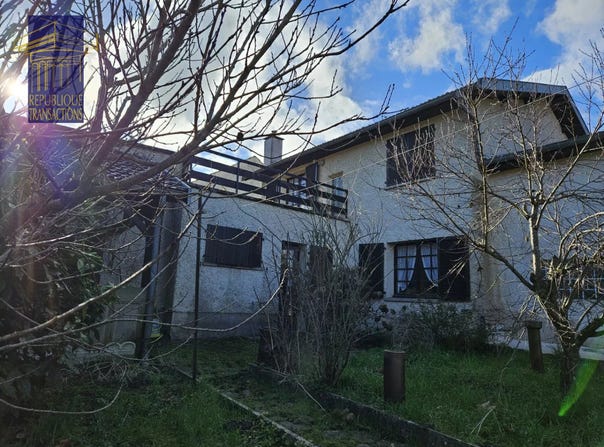 Seurre, Côte-d'Or 21250
