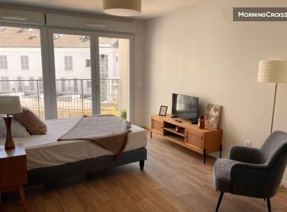Chalons En Champagne, Grand Est 51000