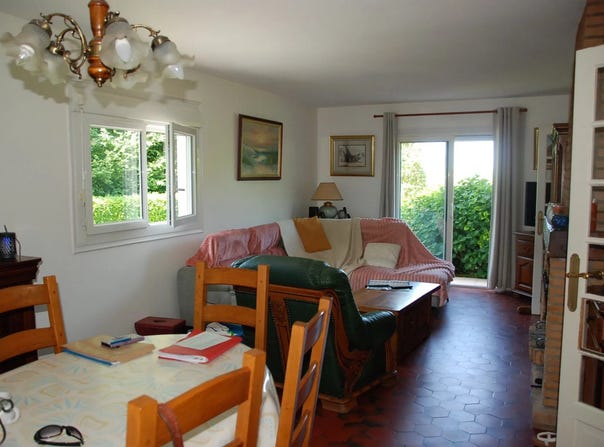 Fécamp, Seine-Maritime 76400