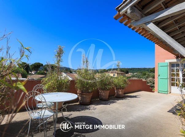 Ceyras, Languedoc-Roussillon 34800