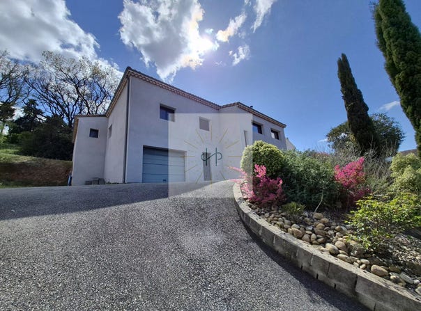 Montélimar, Rhône-Alpes 26200