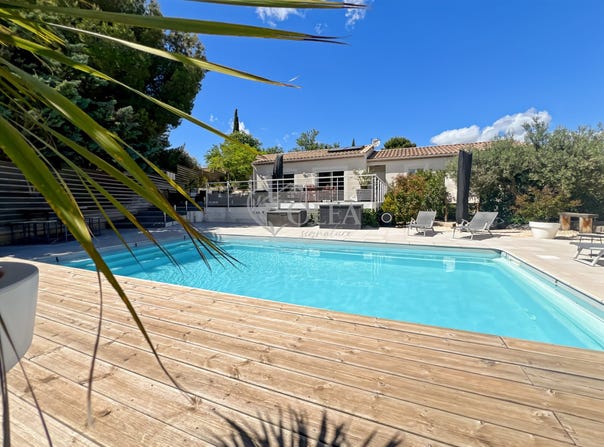 Cabrières, Languedoc-Roussillon 30210