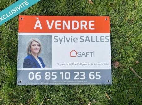 Loubejac, Aquitaine 24550