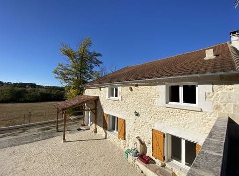 CELLES, Aquitaine 24600