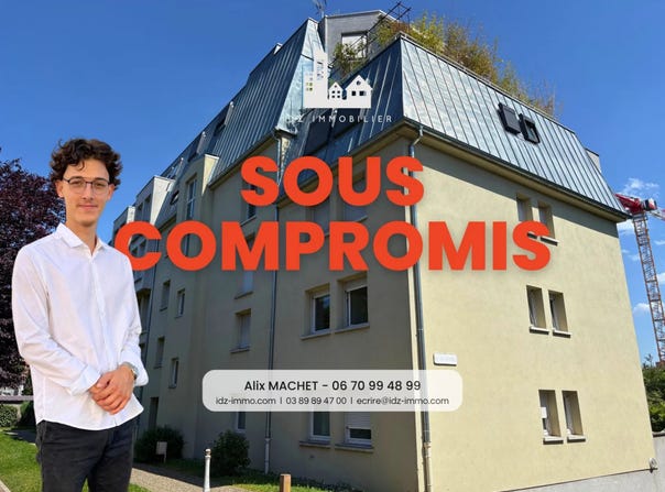 Saint-Louis, Haut-Rhin 68300