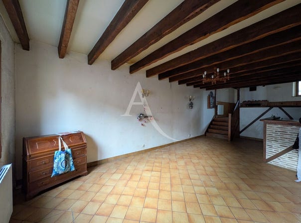 VEUZAIN SUR LOIRE, Centre-Val de Loire 41150