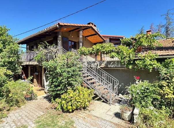 Prades, Languedoc-Roussillon 66500