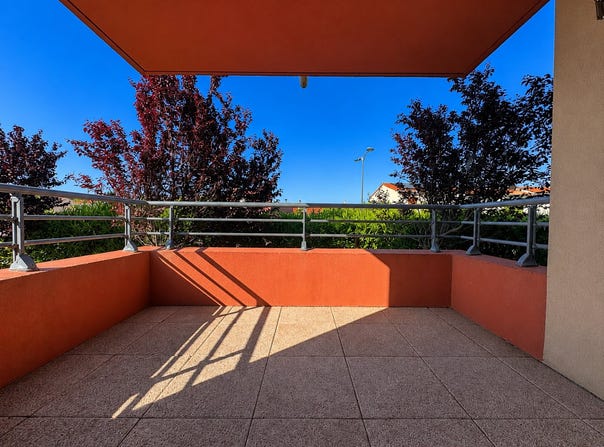 Argelès-sur-Mer, Languedoc-Roussillon 66700