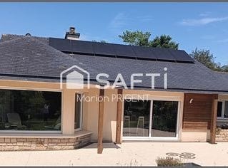 Morlaix, Bretagne 29600