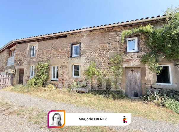 Hauterives, Auvergne-Rhône-Alpes 26390
