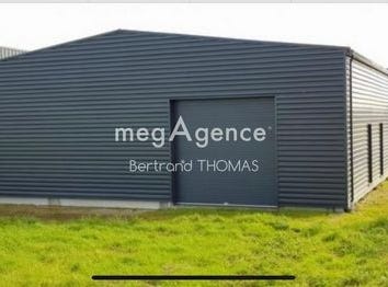 Gosne, Bretagne 35140