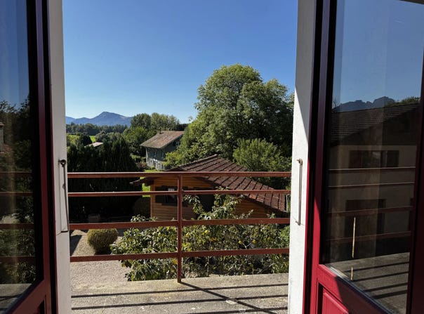 Saint-Paul-en-Chablais, Haute-Savoie 74500