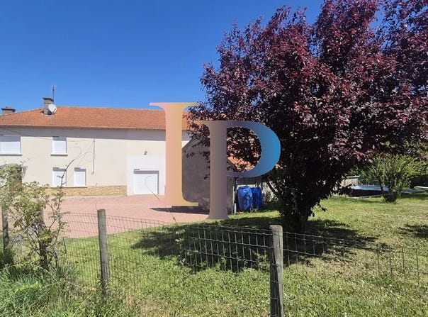 Vivans, Saône-et-Loire 42310