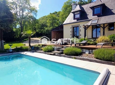 Plaintel, Bretagne 22940