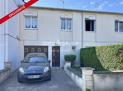 Alencon, Basse-Normandie 61000